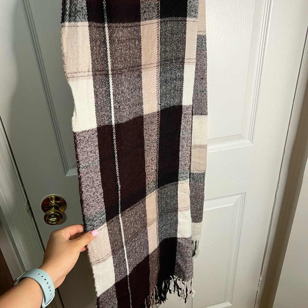 🧣